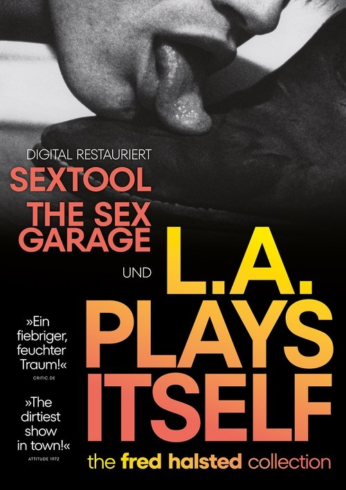 Poster 4