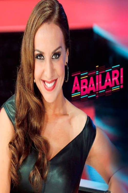 A bailar!, S01 - (2014)