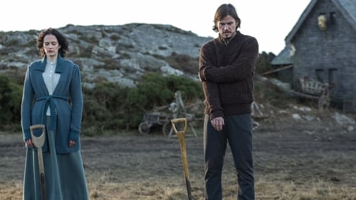 Penny Dreadful: 2×9