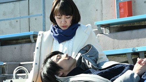 Episode 8 Still