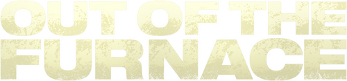 Out of the Furnace