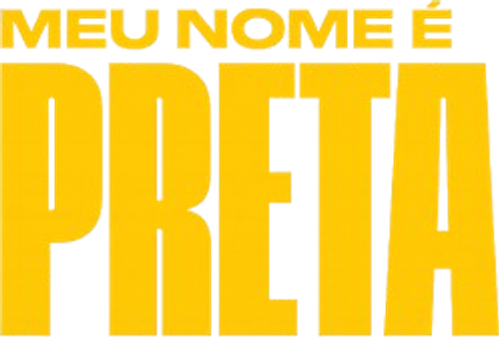 Meu Nome é Preta