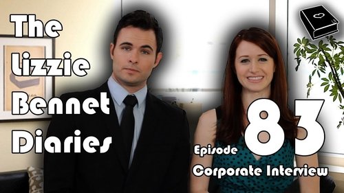 Episode 83