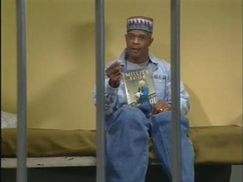 Image de l'épisode 25