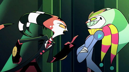 Image de l'épisode OUPS