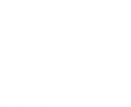31 Minutos