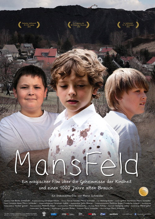 MansFeld
