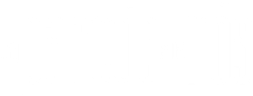 Uma Parede entre Nós - Logo 6
