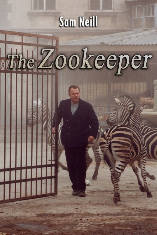 The Zookeeper 2001