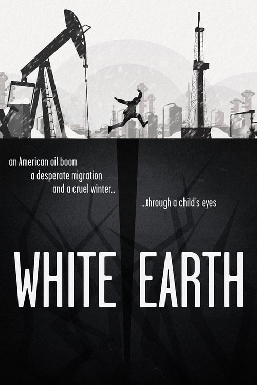 White Earth (2015)