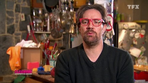 Image de l'épisode 6