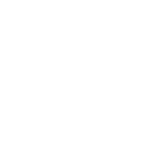 A Loud House Christmas