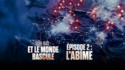 Image de l'épisode 2