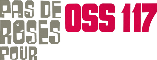 Niente rose per OSS 117