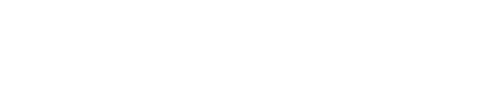 The Old Way