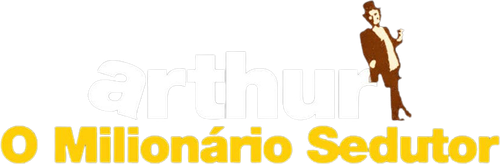 Arthur