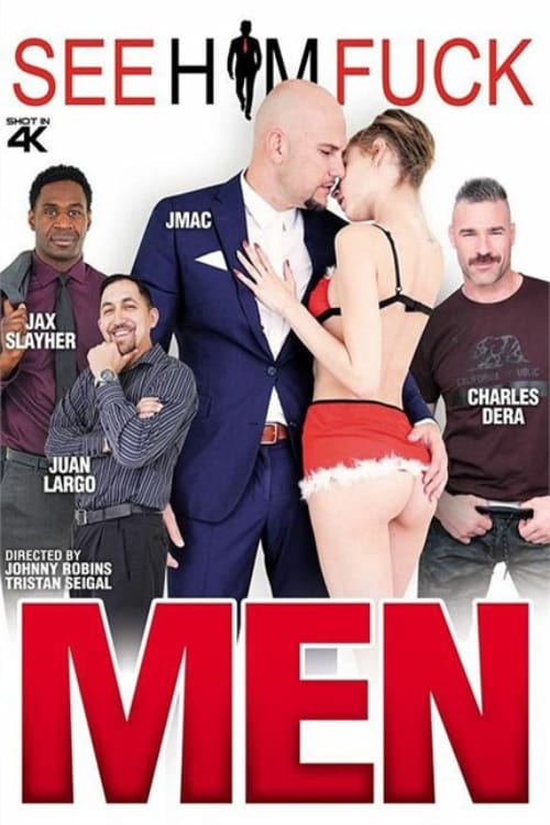 Image Men (Hombres)