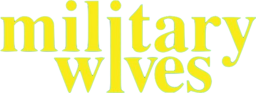 Military Wives