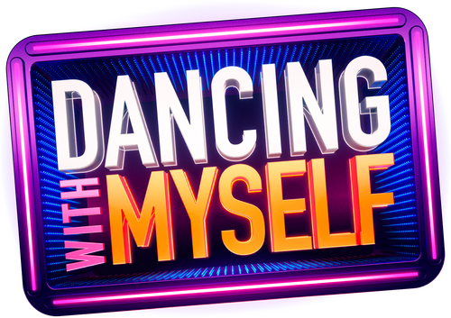 Dancing with Myself