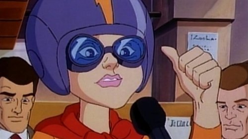 Episode 21