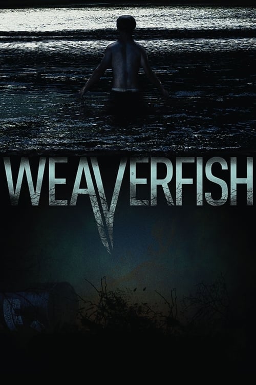 Weaverfish 2013