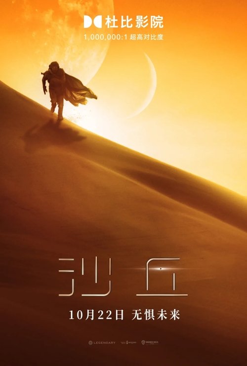 Posters