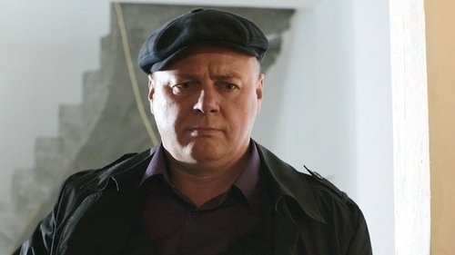 Image de l'épisode 24