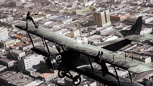 History of Aviation