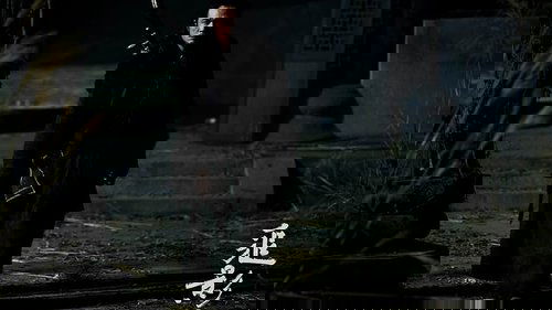 /Y9DBurNU7ldxZMWLmQfCDvIiNr.jpg