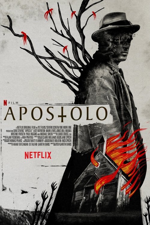 Apostolo
