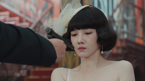 Épisode 21