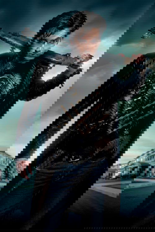 Posters