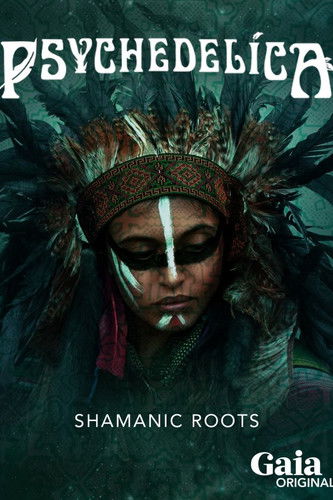 Escena 6 de Psychedelica