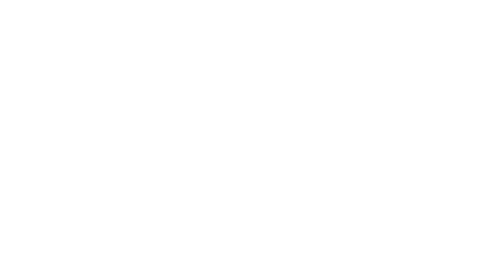 Kötü Çocuk