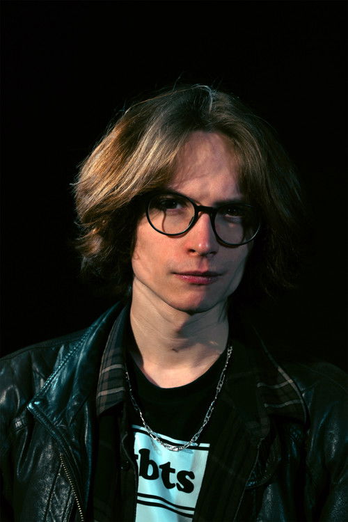 Image de George Williams