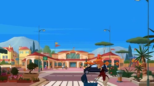 Image de l'épisode 47