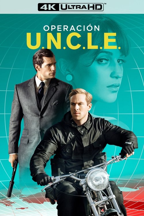 Posters