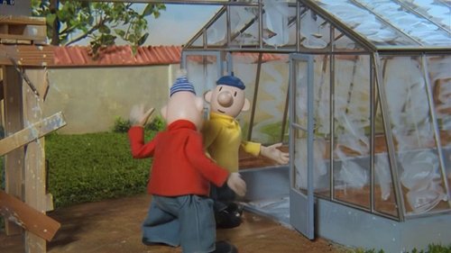 Image de l'épisode 18