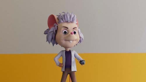 Image de l'épisode 15