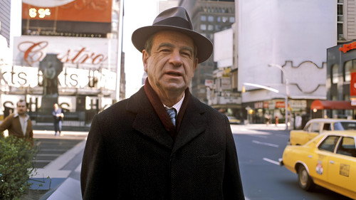 Image du film