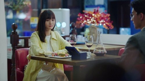 Image de l'épisode 9