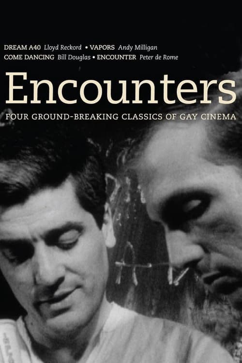 Encounters (2012)