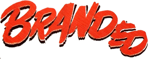 Branded