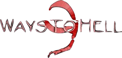 9 Ways to Hell