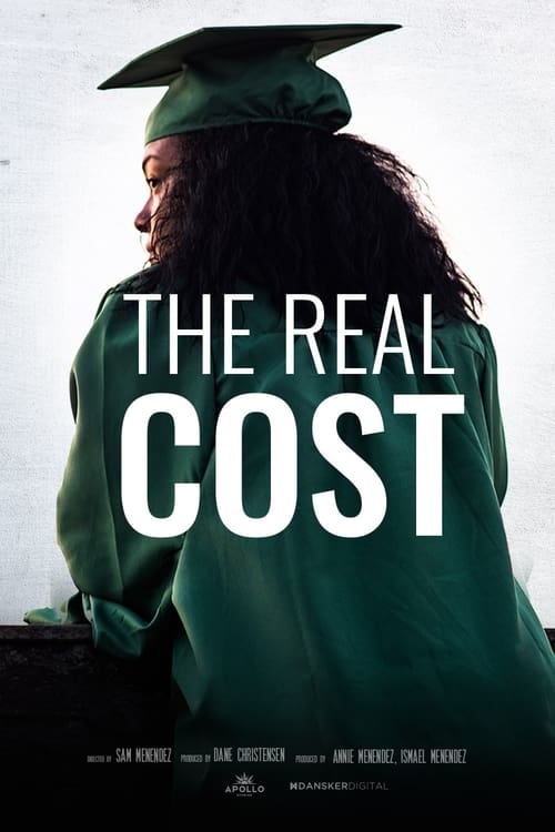 |EN| The Real Cost