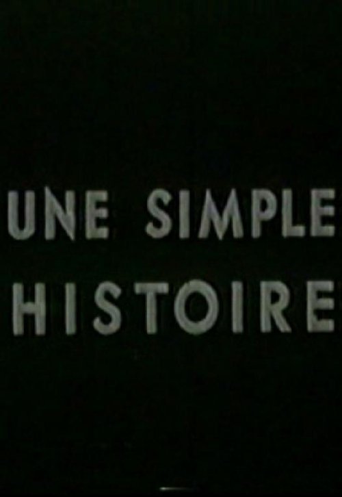 Une simple histoire Online