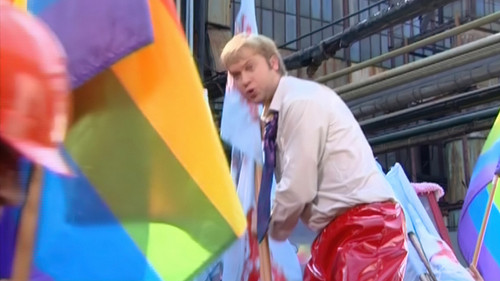 Image de l'épisode 8