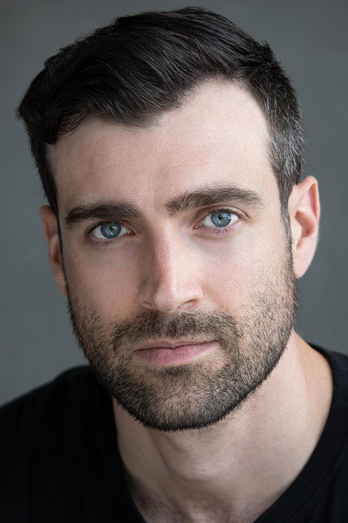 Gabriel Venneri
