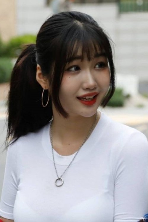 Display Photo
