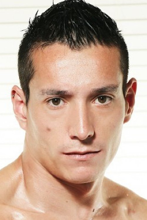 Jake Reed